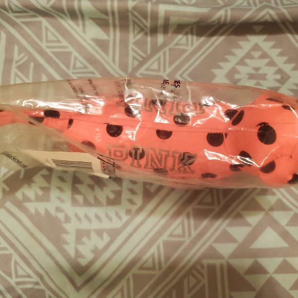 2014 Victoria's Secret Pink Dog - Picture 4 of 5